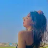 ngoc180898