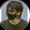 shayaanahmad72