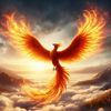 phoenixarabia007
