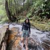 Istri Radit🌴🍂🌾
