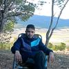 abdenorkaouane19