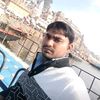 pravinmishra7957