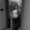martina_gag