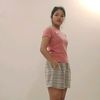 user870764908