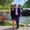 ionelaalexandra138