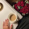 marwa_omran98