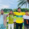 miabbhiofficial