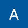 argent55