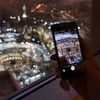 omyousef090