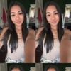 marrryjane_antonio