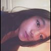 naialteregoo