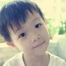 huangliang2019
