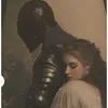 zineblazar1