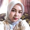 nuryaniozan