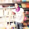 aymanalwawe