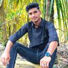 md.rubel.8025