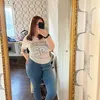 amanda_stener