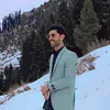zeshankhan5733