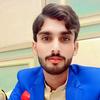 umer_kh