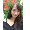 trangtrang9824