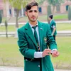 danish_ali_khaan