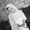 iysy2