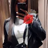bssbyss