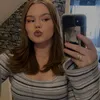 daniellaaxelsson