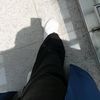 tahlil_17
