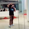 hamzajutt500