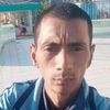 user986432781590