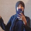 rihab_officiel4