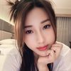 babe_phuong