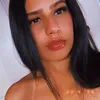 ju.dpimentel_