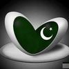 ahmedkhan64771