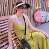 ngoc_79897