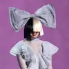 _sia_fan_