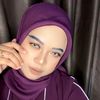 eltrimakeup