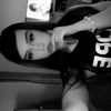 just3_ale