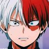 shoto.29