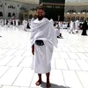 awara_sulaiman
