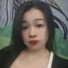 antran_71