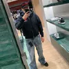 amir.m____