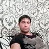 qnko7777