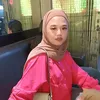 popiwidya