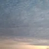 dianapanjaitan4