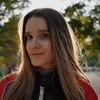 arlitik_