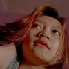 divanurhaliza_