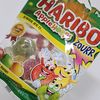 haribobo99