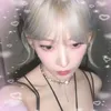 hello_kn10